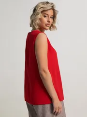 Bluzka LT Collection #B15593-9M