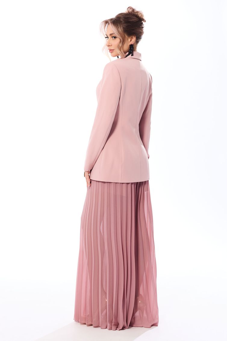 Костюм Golden Valley арт. 6758 розовый