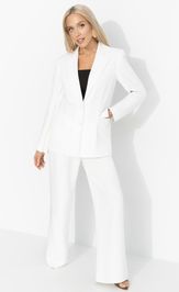 Suit CHARUTTI Skrytaya derzost (2 v 1)