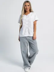 Bluzki, tuniki LT Collection #B16111-18M