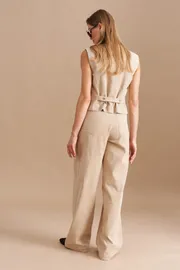 Trousers Elletto Life #2308