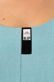 Платье Algranda арт. A4156