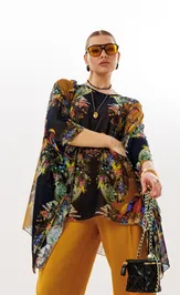 Zestaw Anastasia 1363