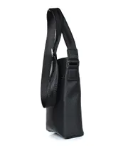 Torba Galanteya #22s2164k45 chernyj