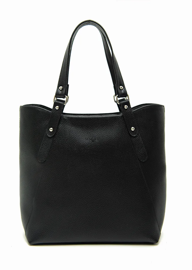 Torba Souffle #2730101