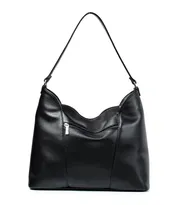 Torba Galanteya #25s2968k45 chernyj