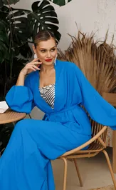 Костюм Anastasia 1063.1 вас