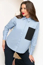 Koszula LT Collection #B4227