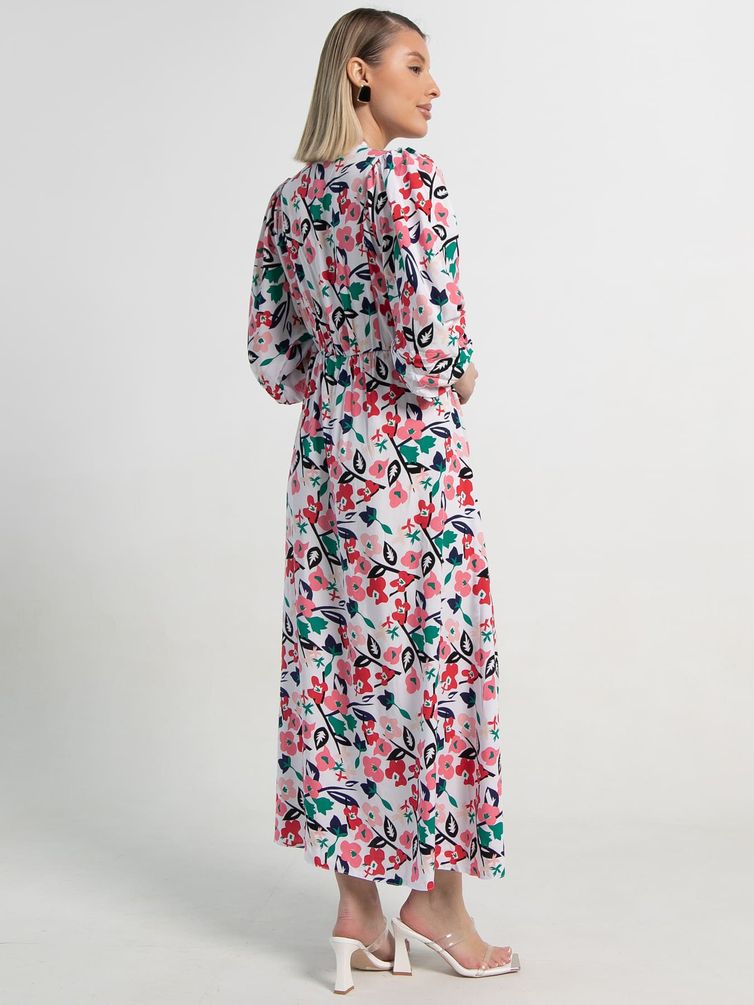 Dress LT Collection #P15499-34M