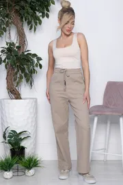 Джинсы LT Collection #B10699
