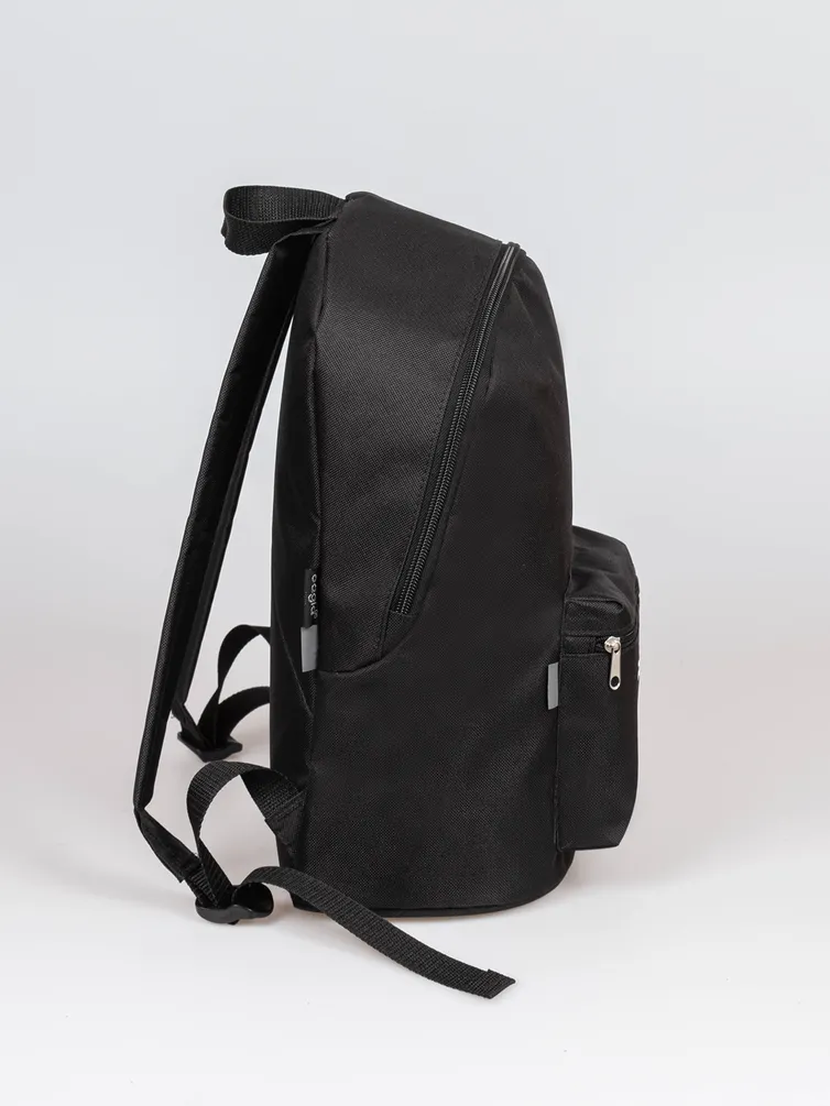 Bags Cagia #454291
