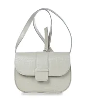 Torba Galanteya #22s2472k45 bezhevyj