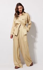 Костюм Люше 4373