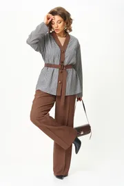 Garnitur Aira Style #24244