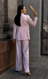 Костюм URS 25-567-3