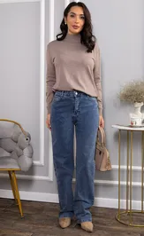 Брюки LT Collection Б14601-4М