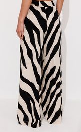 Trousers Buter New 3367