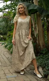 Sukienka LT Collection P13547-1M