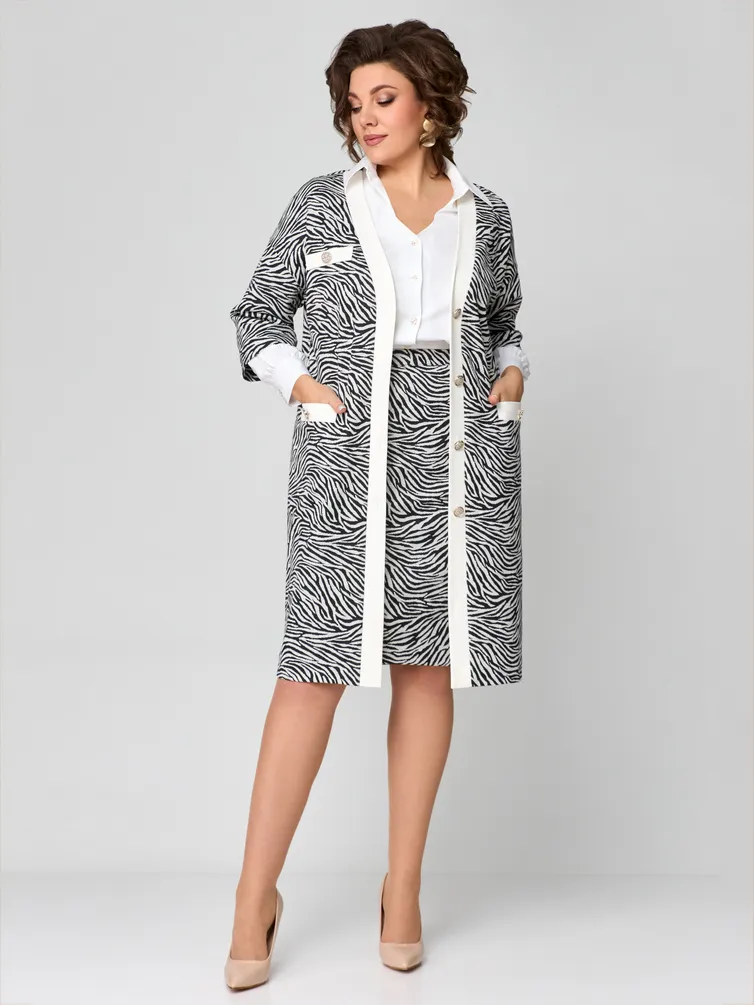 Zestaw Michelle Style #1170