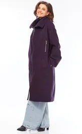 Пальто Celentano 2097