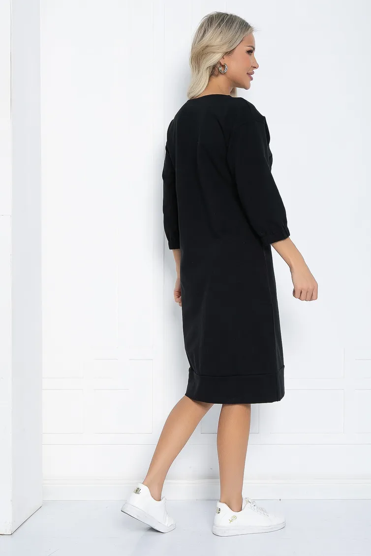 Sukienka LT Collection #P12422-44