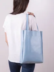 Torba Cagia #861606