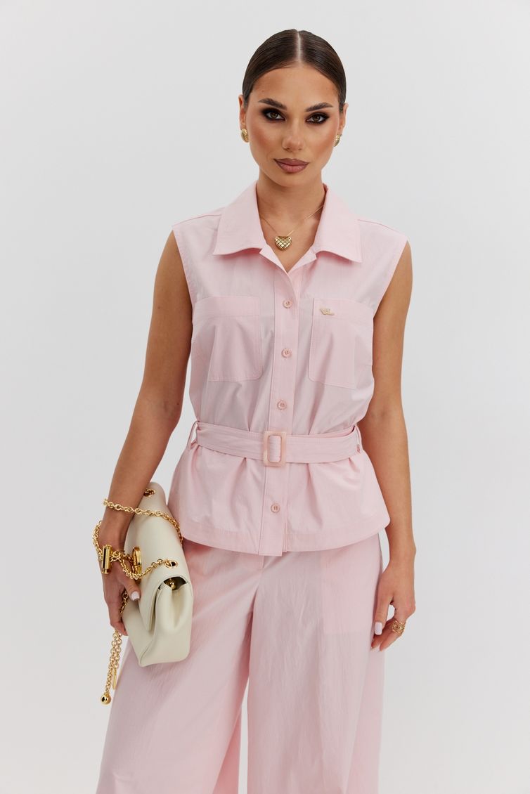 Zestaw Vesnaletto #4428-1