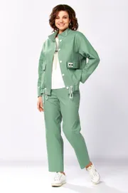 Suit Milora #1444 myata