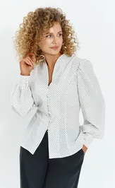 Blouse Евромода 800