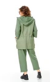 Zestaw Michel Chic 1461