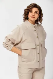 Костюм Danaida арт. 2160 мол