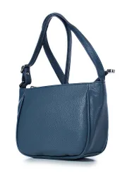 Torba Galanteya #22s1188k45 sinij