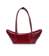 Сумки Galanteya 25с2991к45 бордо