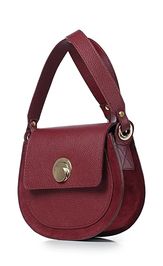 25с2305к45 бордо