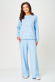 Комплект STEFANY арт. 2100