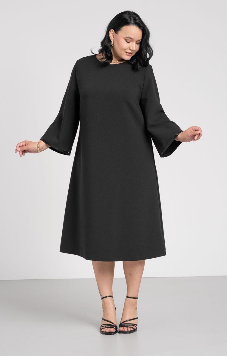 Платье FASHION CENTRE арт. Пв-4221