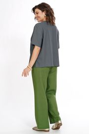 Комплект ALANI арт. 2522