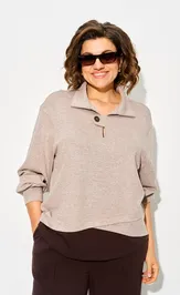 Set Karina Delux M-1460