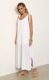 Платье Jetty ШЮ303-21