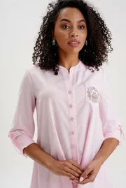 Bluzka URS #22-805-l1