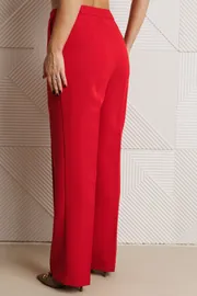 Suit Mubliz #226 kr