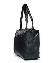 Torba Galanteya #1s2332k45 chernyj