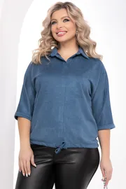 Tunika LT Collection #B8312