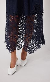 Dress Vesnaletto 4457-3