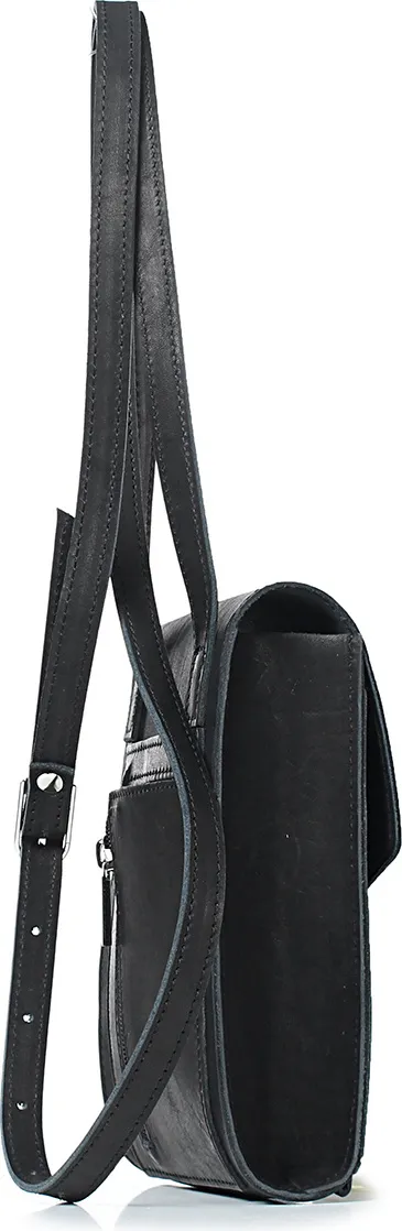 Torba Galanteya #25s3499k45 chernyj
