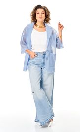 Жакет Anastasia 1349.1 гол