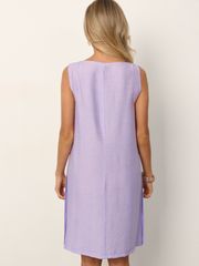 Платье Jetty арт. 278-6