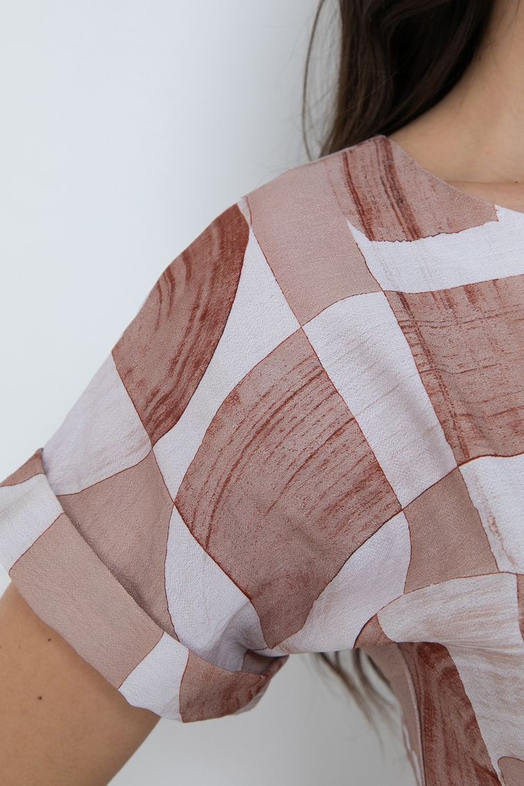 Костюм Diolche арт. К135