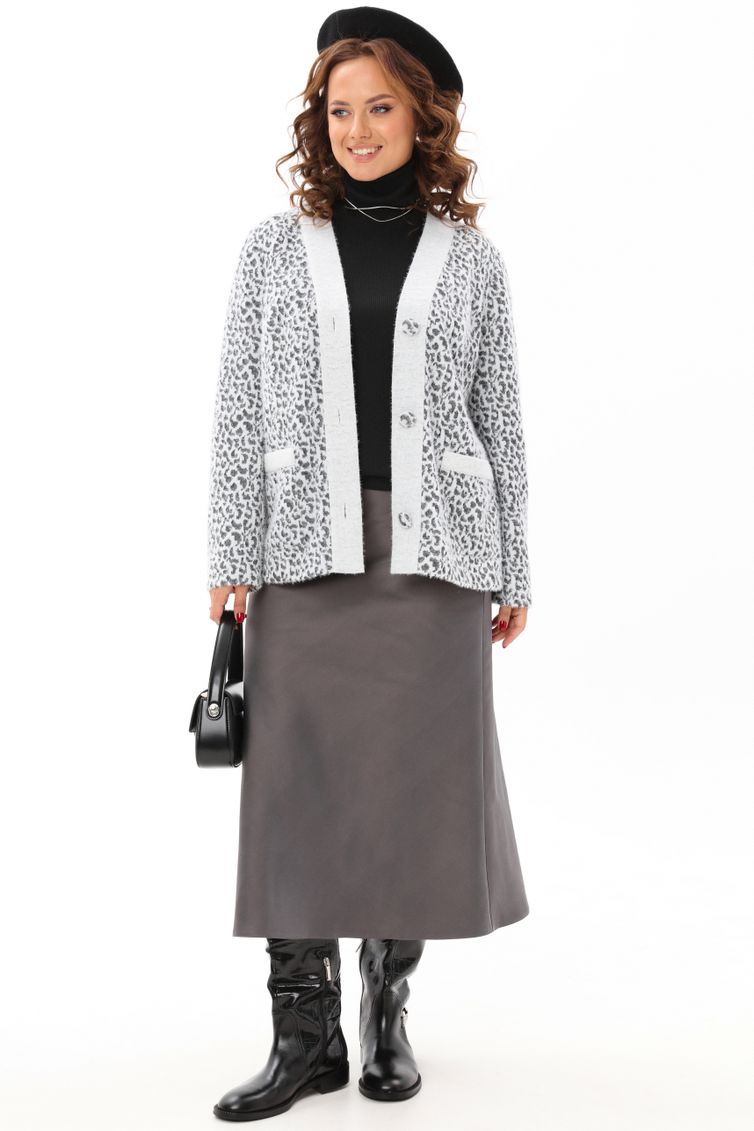 Sweter Angelina & Company #1170