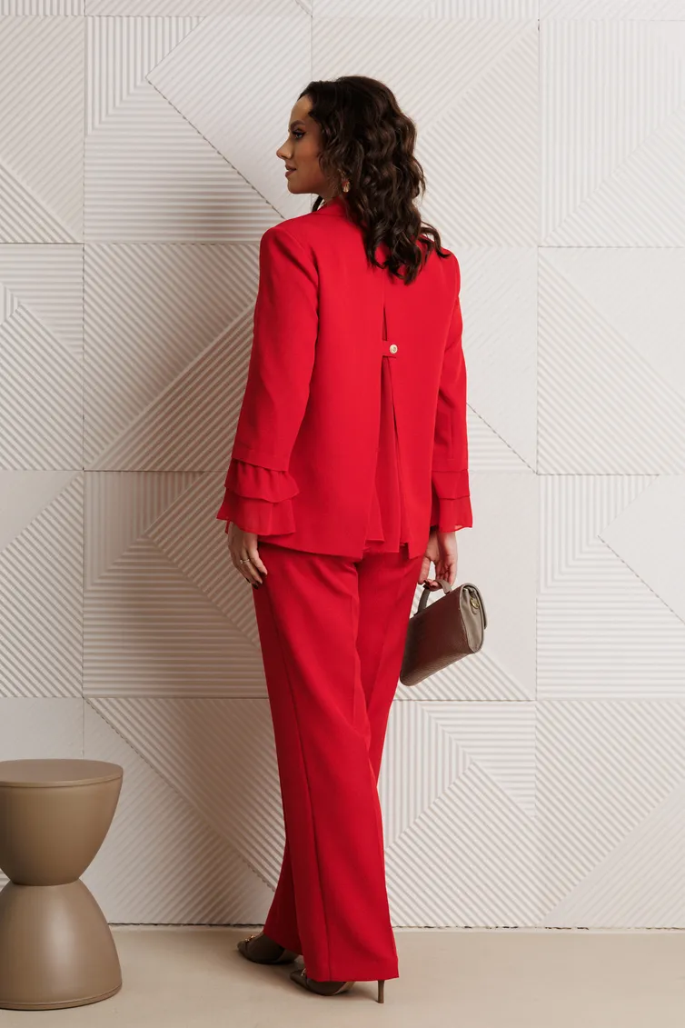 Suit Mubliz #226 kr